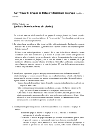 Actividad8Pelicula12Hombres.pdf