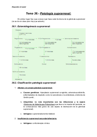 PEDIATRIA-38-41.pdf