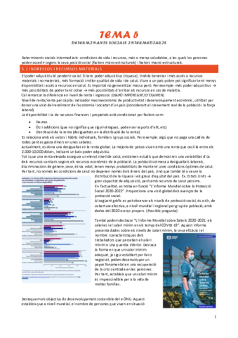 tema-5-determinants-intermediaris.pdf