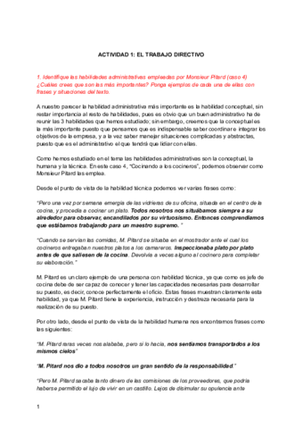 Actividad1ElTrabajoDirectivo.pdf