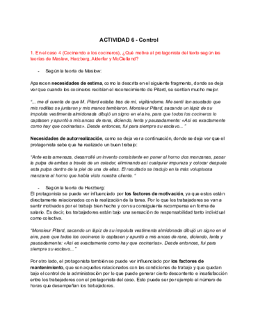 Actividad6Control.pdf