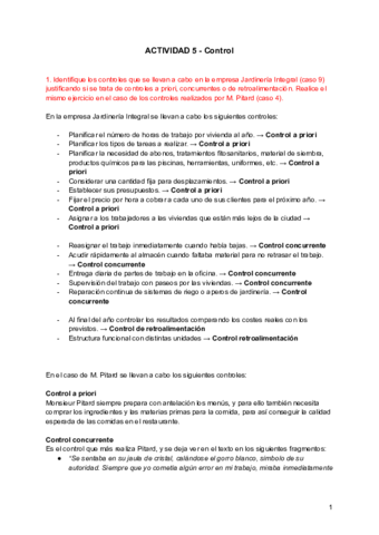 Actividad5Control.pdf