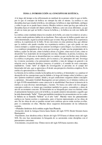 Apuntes-esteticas-I.pdf