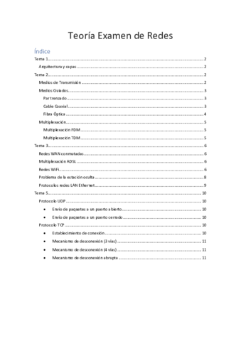 Teoria-Examen-redes.pdf