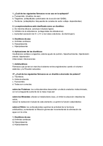 TEST-FARMA-1.pdf