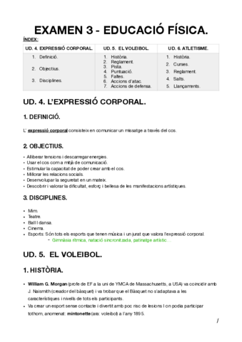 EF-copia.pdf