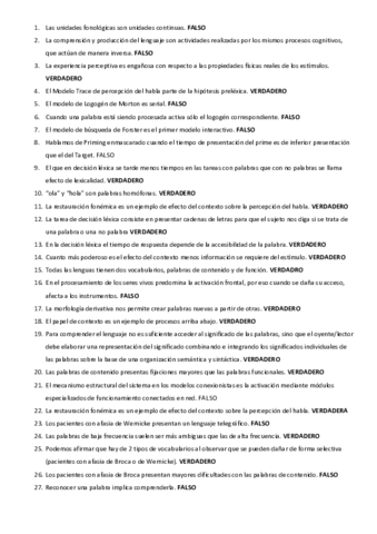 Preguntas-parcial-2.pdf