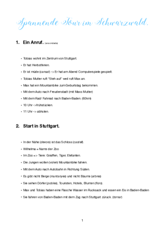 Spannende-Tour-im-Schwarzwald-resumen.pdf