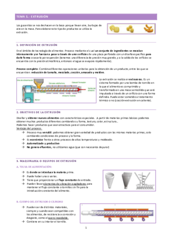 OPIA-I-Tema-5.pdf