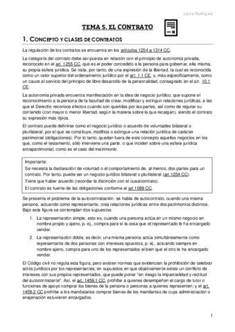Tema-5-obligaciones.pdf