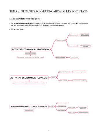 Examen-2-historia.pdf