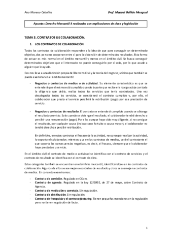 Tema-3.pdf