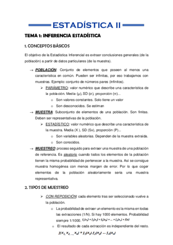 ESTADISTICA-II.pdf