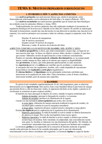 TEMA-8.pdf