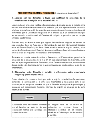 EXAMEN-RELIGION-1.pdf