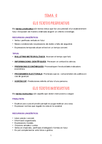 catala-tema-6-2n-eso.pdf