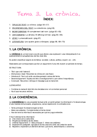 CATALA-t.pdf