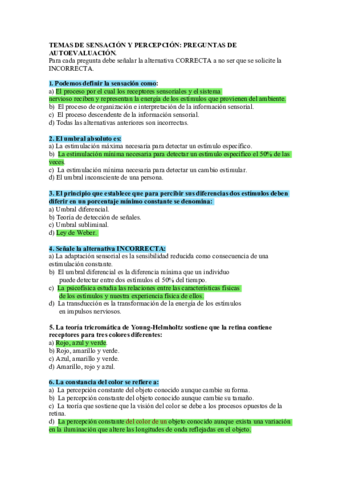TEMAS-DE-SENSACION-Y-PERCEPCION.pdf