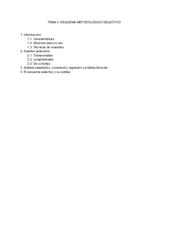 TEMA-4-METODOS.pdf