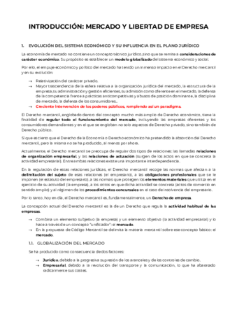 derecho-mercantil.pdf