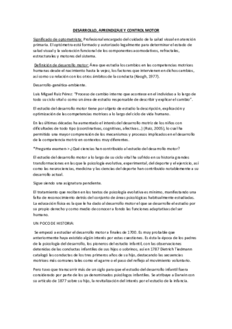 DESARROLLO-APRENDIZAJE-Y-CONTROL-MOTOR.pdf