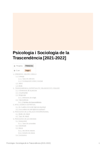 PsicologiaiSociologiadelaTrascendncia2021-2022.pdf