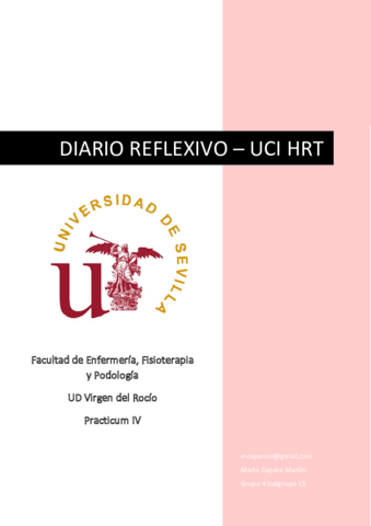 DIARIO-REFLEXIVO-PRACTICUM-IV-MARTA-CEPERO-MARTIN.pdf
