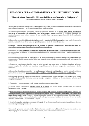 PAFD-Texto-5-CURRICULUM-E.pdf