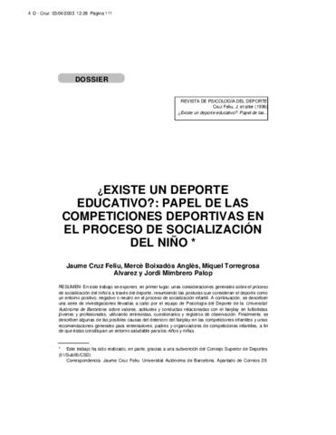 PAFD-Texto-3-EXISTE-UN-DEPORTE-EDUCATIVO.pdf