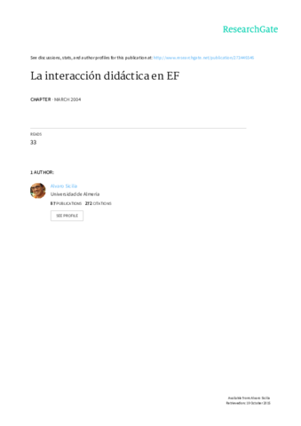 PAFD-Texto-4-LA-INTERACCION-DIDACTICA-EN-EF.pdf