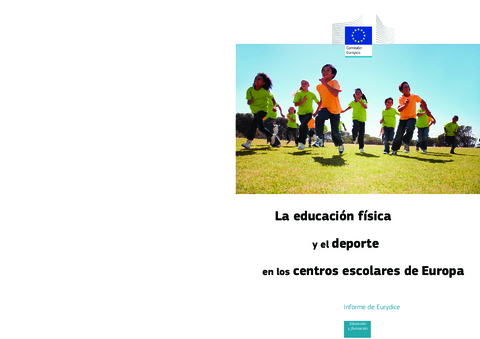 PAFD-Texto-6-LA-EDUCACION-FISICA-Y-EL-DEPORTE-EN-LA-UNION-EUROPEA.pdf