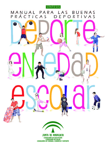 PAFD-Texto-8-SintesisManualBuenasPracticas-deportivas-en-edad-escolar.pdf