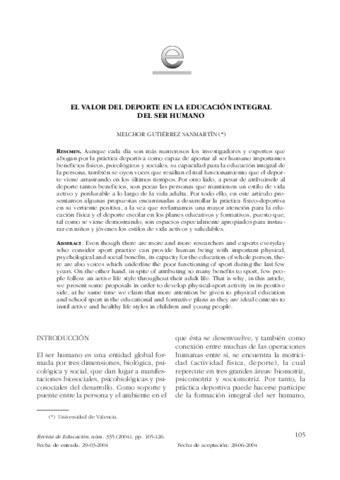 PAFD-Texto-2-EL-VALOR-DEL-DEPORTE-EN-LA-EDUCACION-INTEGRAL.pdf