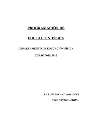 Lect-7A-Programacion-de-EF-IES-Pintor-Antonio-Lopez.pdf