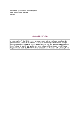 HISTORIA-DE-LA-MEDICINA-ENTERO-RESUMEN-AL-FINAL.pdf