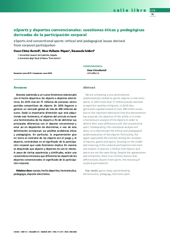 PAFD-Texto-12-eSports-y-deportes-convencionales.pdf