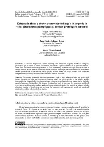 PAFD-Texto-11-Educacion-fisica-y-deporte-como-aprendizaje-a-lo-largo-de-la-vida.pdf
