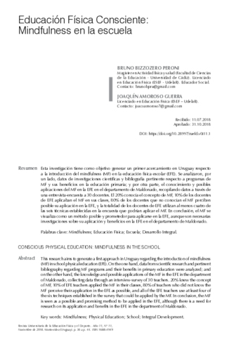 PAFD-Texto-13-Educacion-fisica-consciente.pdf