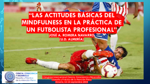 ROMERA-Y-LAS-ACTITUDES-DEL-MINDFULNESS.pdf