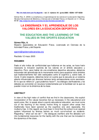 PAFD-Texto-La-ensenanza-y-el-aprendizaje-de-los-valores-en-la-educacion-Deportiv.pdf