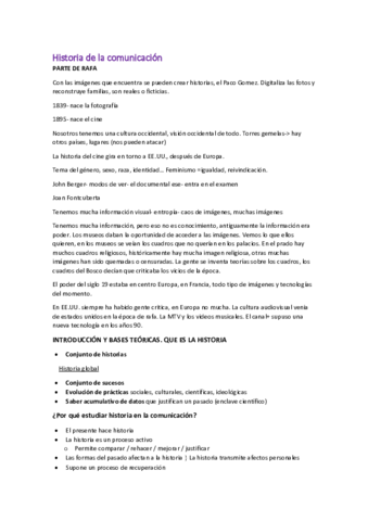 HISTORIA-DE-LA-COMUNICACION-RAFA-Y-RICARDO.pdf