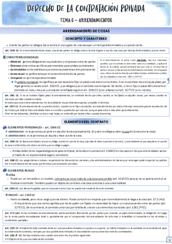 RESUMEN-T6-ARRENDAMIENTO-DE-COSAS.pdf