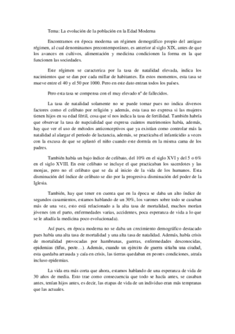 evolucion-poblacion-moderna.pdf