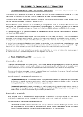 PREGUNTAS DE EXAMEN DE ELECTROMETRIA.pdf