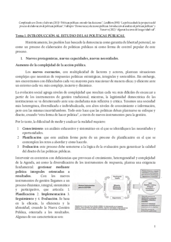 Temario-TAES-completo.pdf