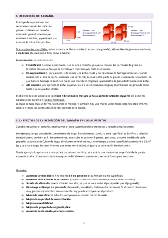 OPIA-I-Tema-3.pdf