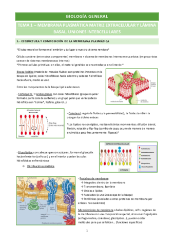 Biologia-General-Citologia.pdf