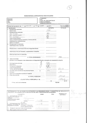 fol0012.jpg