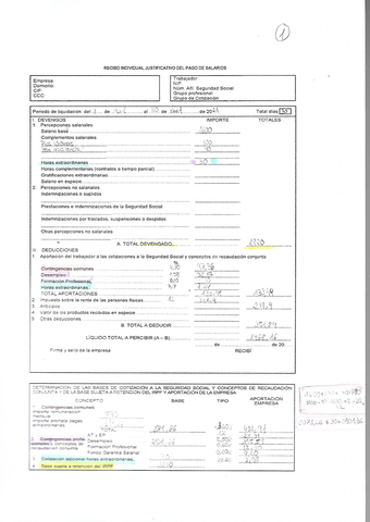 fol0008.jpg