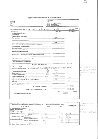 fol0010.jpg